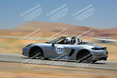 media/Jun-28-2025-Speed Ventures (Sat) [[42b060a0d4]]/3 Green Group/Session 3 Turns 1-3/109NCZ9/